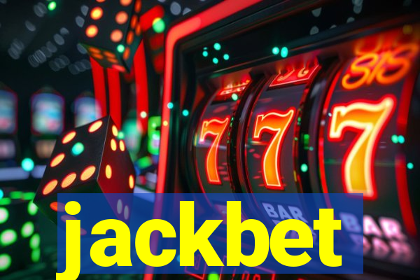 jackbet