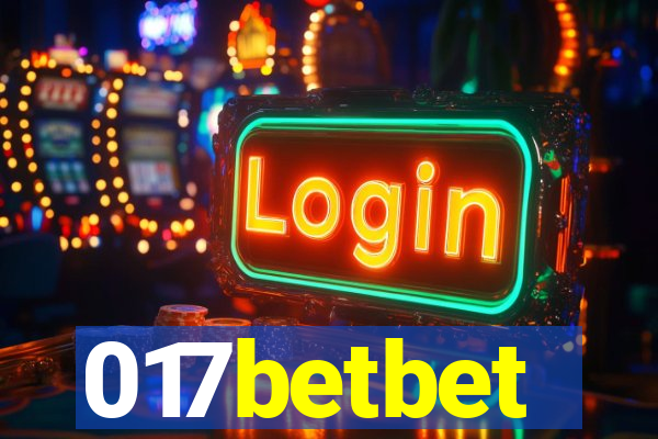 017betbet