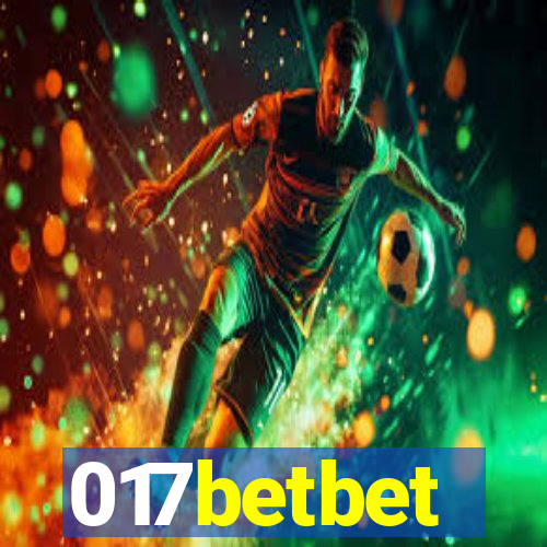 017betbet