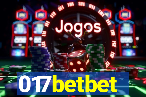 017betbet