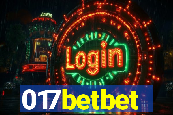 017betbet