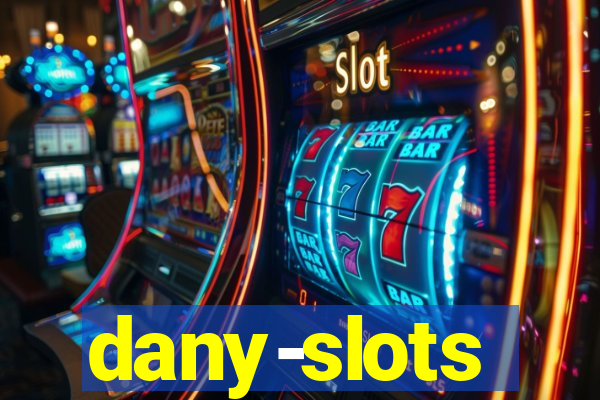 dany-slots