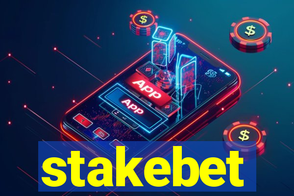 stakebet