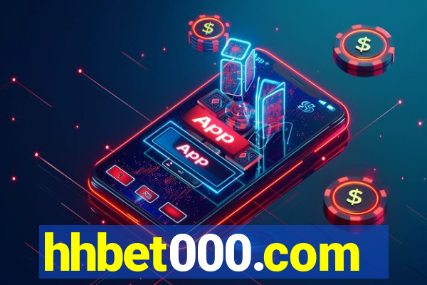 hhbet000.com