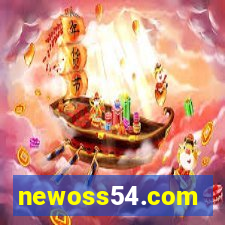 newoss54.com