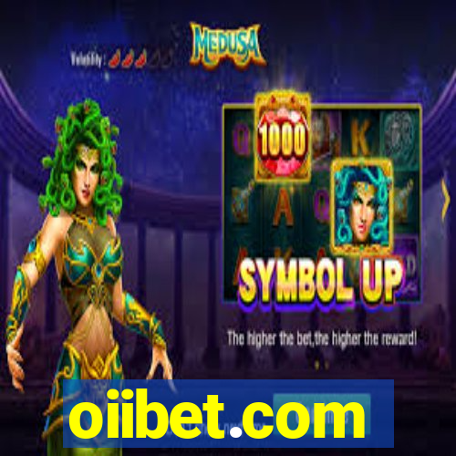 oiibet.com