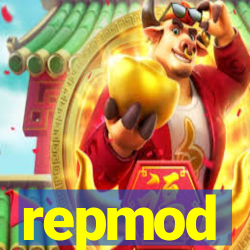 repmod