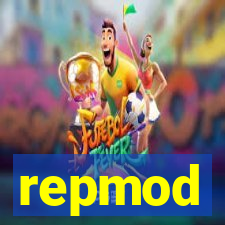 repmod