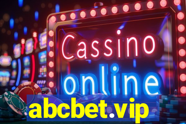 abcbet.vip