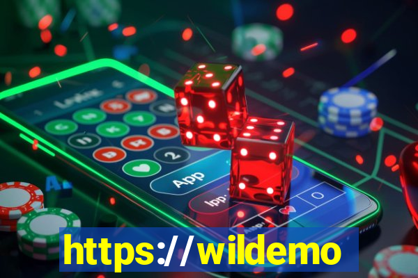 https://wildemodz.com