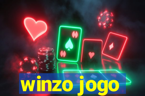 winzo jogo