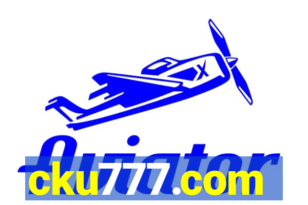 cku777.com