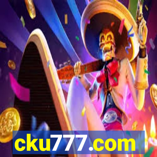 cku777.com