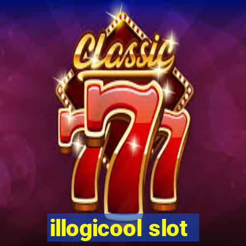 illogicool slot