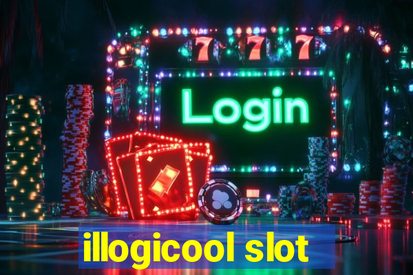 illogicool slot