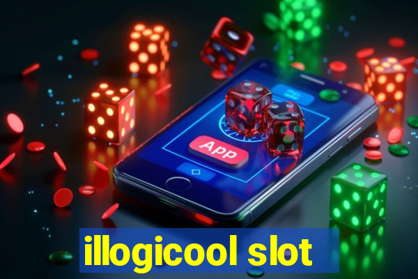 illogicool slot