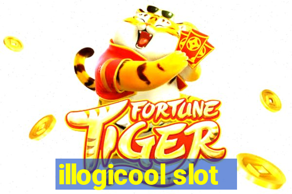 illogicool slot