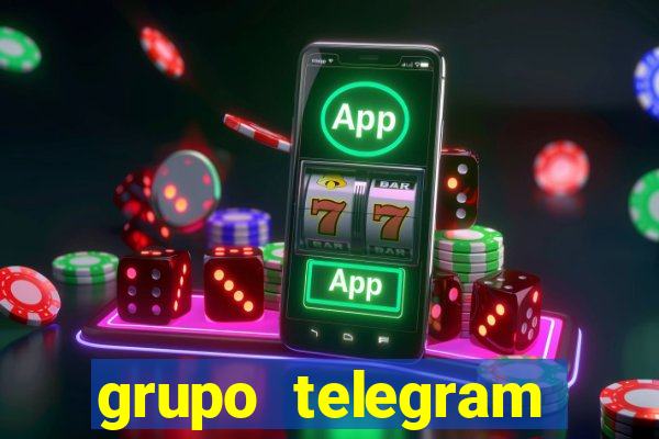 grupo telegram fortune tiger grátis