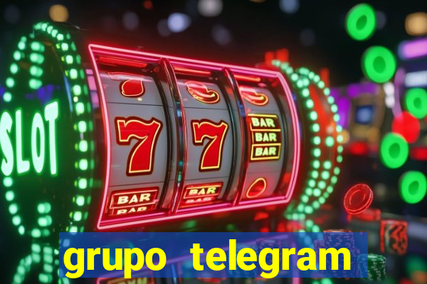 grupo telegram fortune tiger grátis