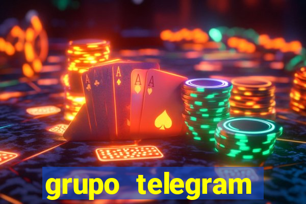 grupo telegram fortune tiger grátis