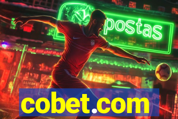 cobet.com