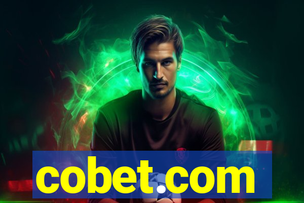 cobet.com