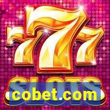 cobet.com