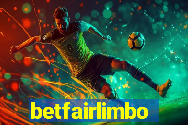 betfairlimbo