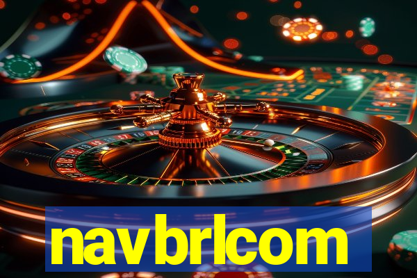 navbrlcom