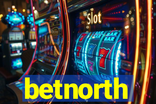 betnorth