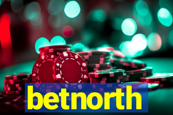 betnorth