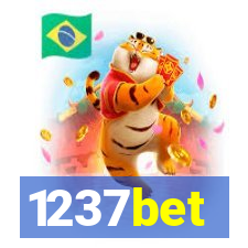 1237bet