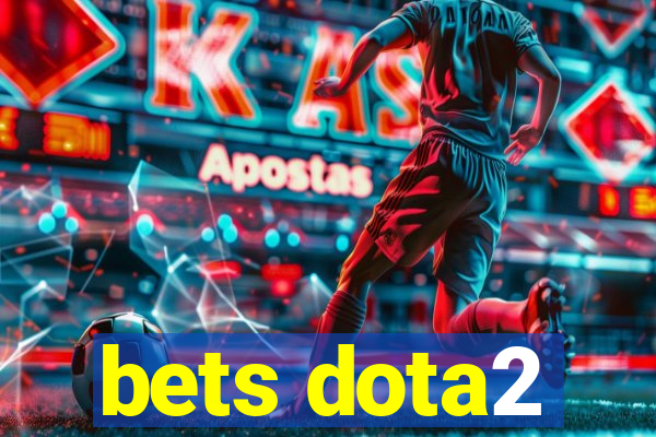 bets dota2