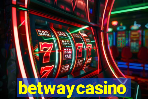 betwaycasino