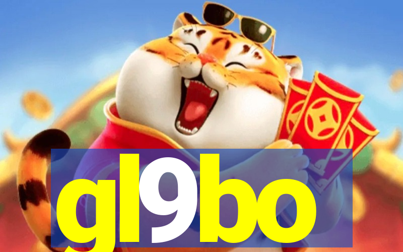 gl9bo