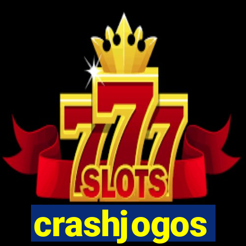 crashjogos