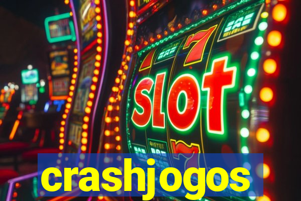 crashjogos