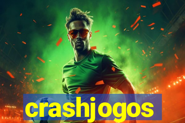 crashjogos