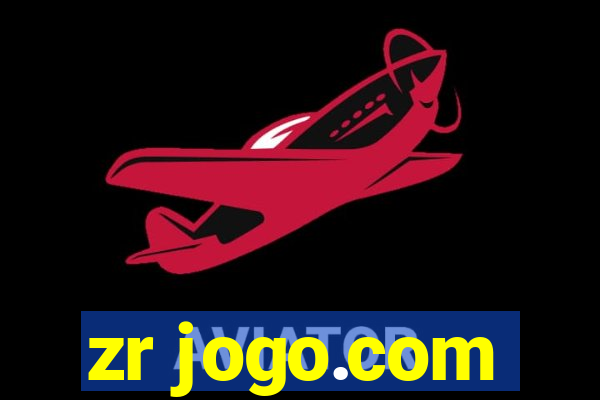 zr jogo.com