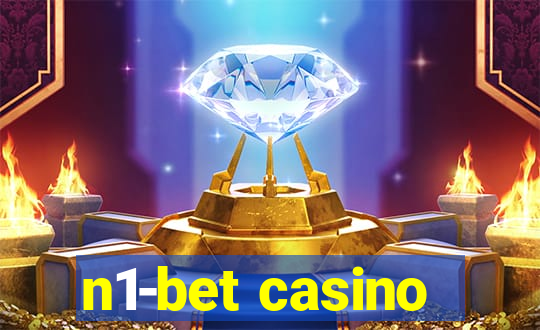 n1-bet casino