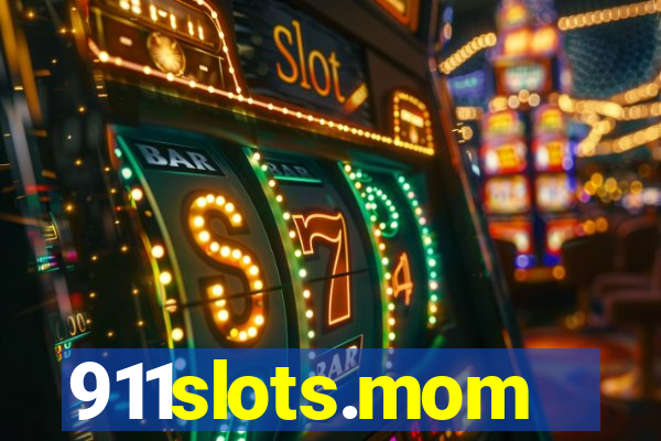 911slots.mom