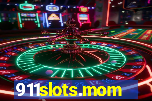 911slots.mom