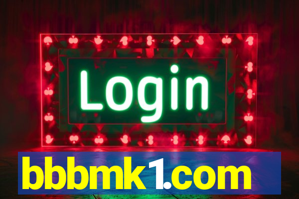 bbbmk1.com