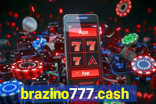 brazino777.cash