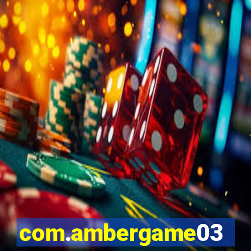 com.ambergame03.game