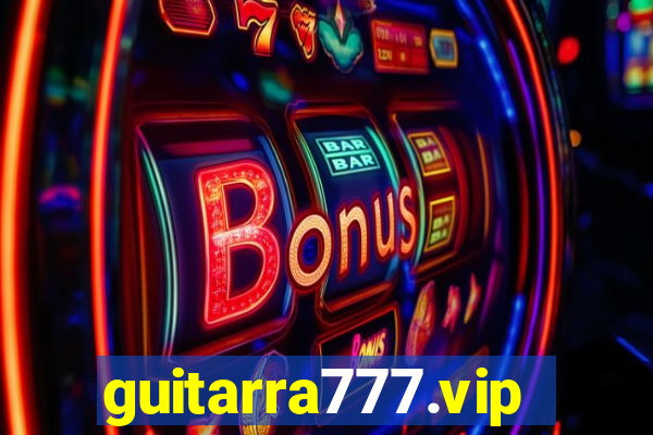 guitarra777.vip