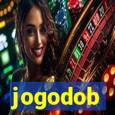 jogodob