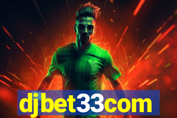 djbet33com