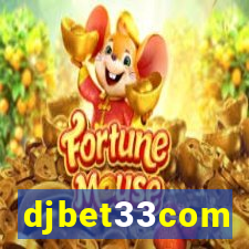 djbet33com