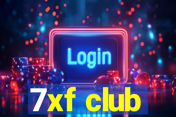 7xf club